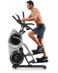 Workout Machine Png Photo - Fitness Gym Equipment Png