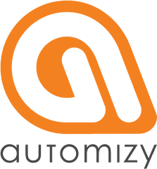 Email Marketing Automation Software Automizy - Graphic Design Png