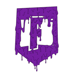 Fortnite F Logo Png - Fortnite F Logo Png