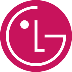 Lg Electronics Logo Png 2 Image - Lg Logo