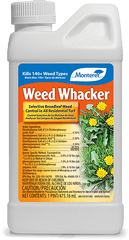 Weed Whacker - Herbicide Png