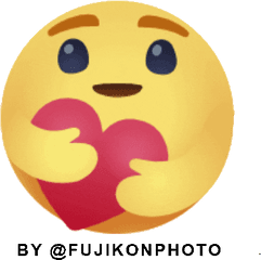 Face Love Sticker For Ios U0026 Android Giphy In 2021 - Facebook Emoji Reaction Gif Png