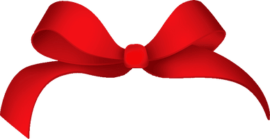 Ribbon Png Image