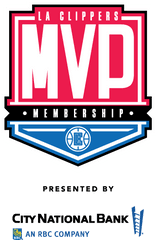 Clippers Logo Png - Nba Mvp Logo 2552306 Vippng Clip Art