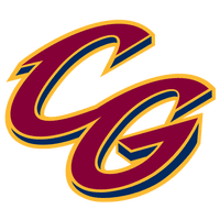 Cleveland Cavaliers - Free PNG