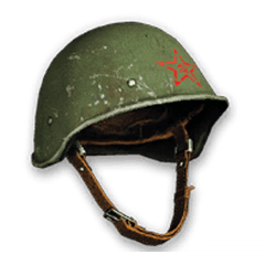 Transparent Background Army Cap Png - Military Helmet Png