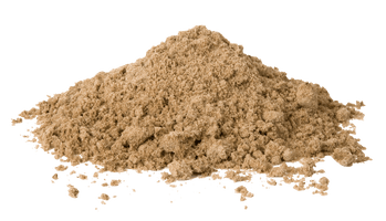 Sand Free Download - Free PNG