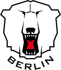 Download Mercedes Benz Logo Png - EisbÃ¤ren Berlin Logo