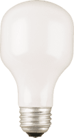 Lamp Png Image