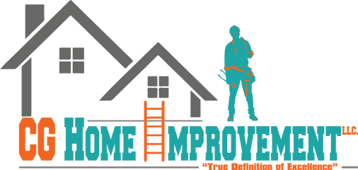 Cg - Home Improvement Png