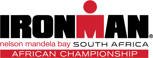 Imsouthafrica - Ironman South Africa 2020 Png