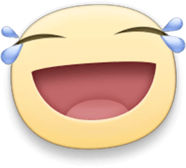 Download Emoticon Sticker Facebook - Stickers Fb Png