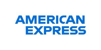 Logo American Express Download Free Image - Free PNG