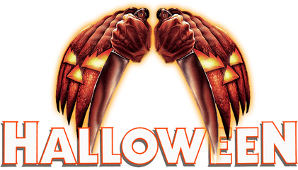 Picture - Halloween Movie Png