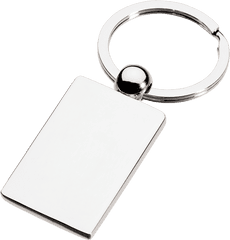 Download Keychain Template Png - Keychain Template Png