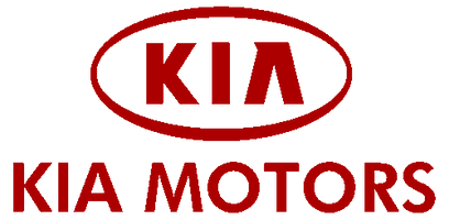 Kia Logo Picture - Free PNG