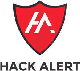 New Logo For The Open Source App Hack Alert U2014 Steemit - Emblem Png
