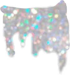 Download Glitter Tears Glittertears Tearsfreetoedit - Glitter Tears Png