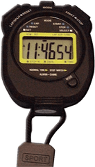 Sw269 - Measuring Tools For Time Png