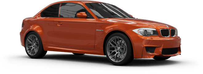 Bmw Forza Wiki Fandom - Bmw 1m Forza Horizon 4 Png