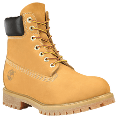 Yellow Boot - Timberland Boot Price In Nigeria Png