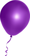 Png Ballon