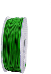 Shamrock Green - 175petg Wire Png