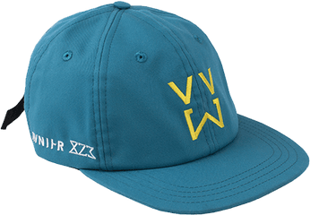 Avnier X 823 Emoji Cap U2013 Faubourg823 - Baseball Cap Png