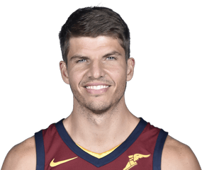 Korver 3 - Sam Dekker Png