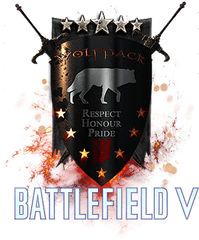 Wfpk - Battlefield 3 Png