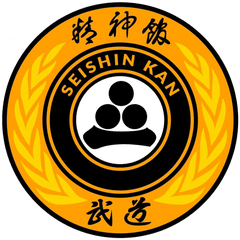 World United Isshinryu Karate - Happy And Sad Face Png