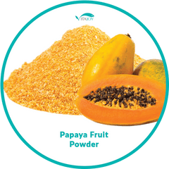 Papaya Png - Papaya