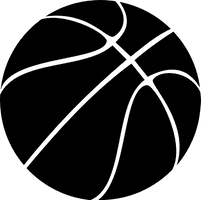 Basketball Download Free Image - Free PNG