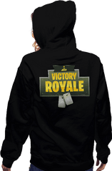 Victory Royale The Worldu0027s Favorite Shirt Shop Shirtpunch - Villain Png