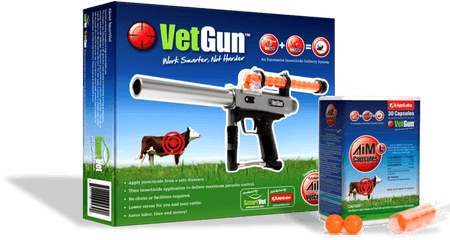 Vetgun Faqs Answered Png Icon X Paintball Gun Price