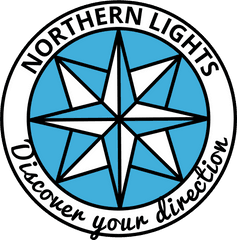 Download Hd Northern Lights Programme - Northern Soul Png