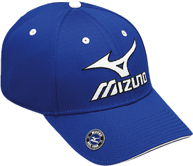 Mizuno Logo Png - Mizuno Golf Hat Nfl Under Armour Hat Mizuno Caps