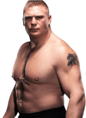 Shane Dawson Scream Youtuber - Brock Lesnar Predator Tattoo Png