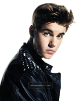 Justin Bieber Transparent - Free PNG