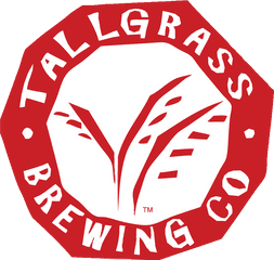 Tallgrass Brewing Co - Tallgrass Brewing Png