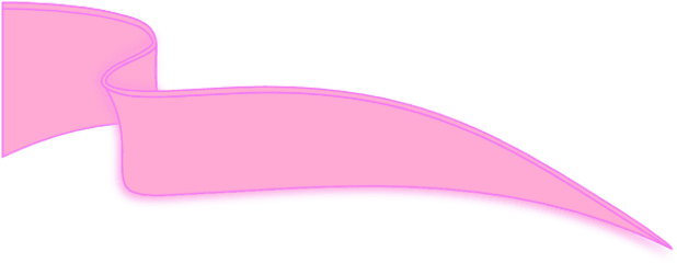 Library Of Logo Ribbon Clip Royalty Free Download Png - Pink Vector Ribbon Png