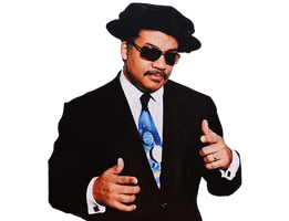 Degrasse Pic Neil Tyson Free Photo - Free PNG