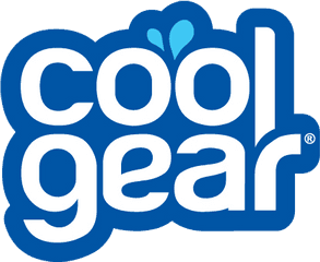 Download Cool Gear - Cool Gear Logo Png Image With No Cool Gear Logo Png