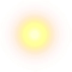 Download Light Studio Picsart Sun Free Png Hq - Darkness