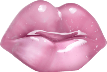 Lips Png Image - Pink Lips Png Transparent