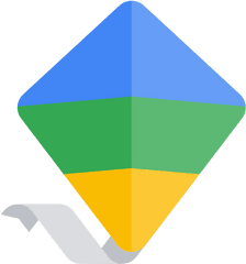 Brand Resource Center Terms - Google Family Link Kids Logo Png