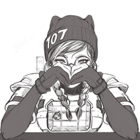 Art Character Fictional Dokkaebi Fan Cartoon - Free PNG