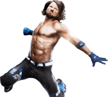 Wrestling Clipart - Free PNG