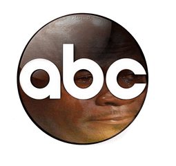 Abc Lost Power During The Golden State Warriors Houston - Abc Tv Png