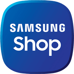 How To Restart The Device When Freezed Png Samsung Galaxy Logo